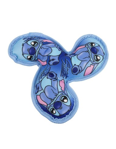 Jouet pour chien Stitch TPR