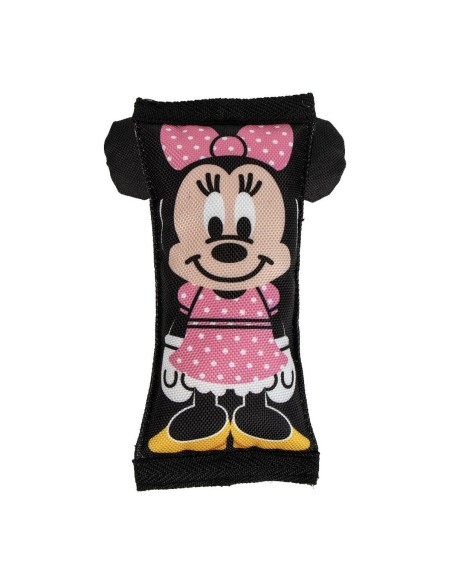 Jouet pour chien Minnie Mouse