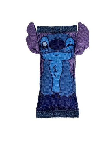 Jouet pour chien Stitch