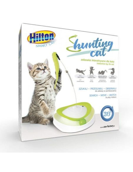 Jouet pour chats Hilton 158-211200-00