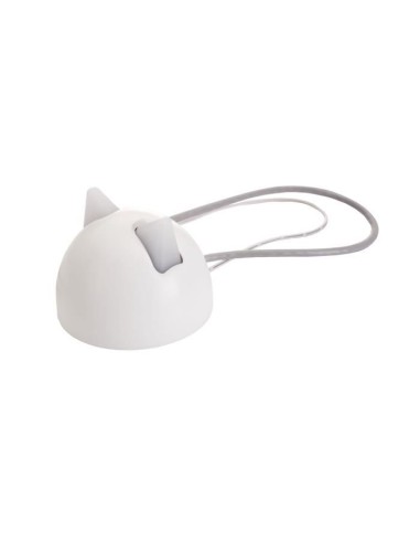 Sure Petcare Hub - Blanc - Compatible avec les produits Connect Sure Petcare (Mémorisation d'un maximum de 10 produits Connect