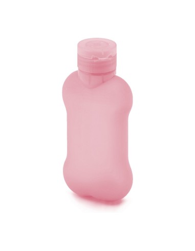 Bouteille United Pets Bon Ton Pi Rose (100 ml)