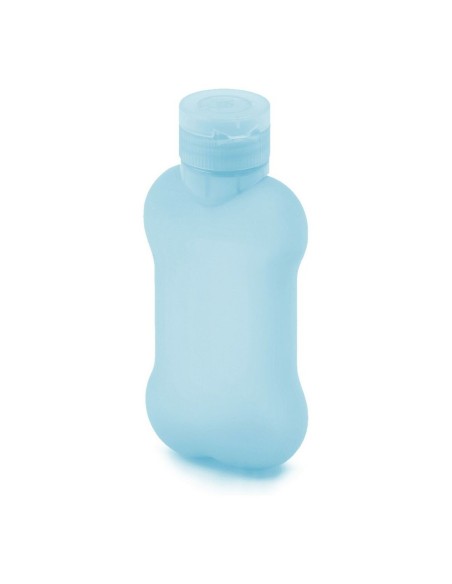 Bouteille United Pets Bon Ton Pi Bleu Blue (100 ml)