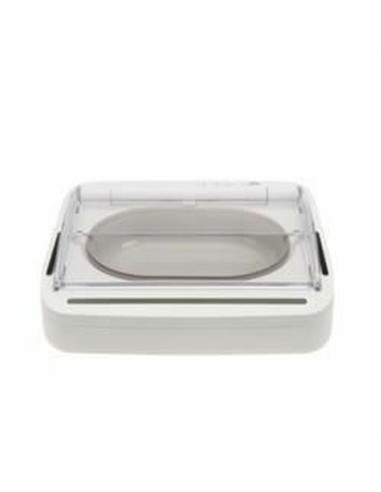 Alimentation automatique SureFlap SureFeed 400 ml Piles x 2