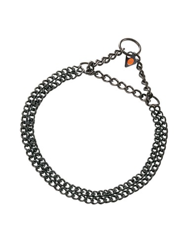 Collier pour Chien Hs Sprenger Double (35 cm)