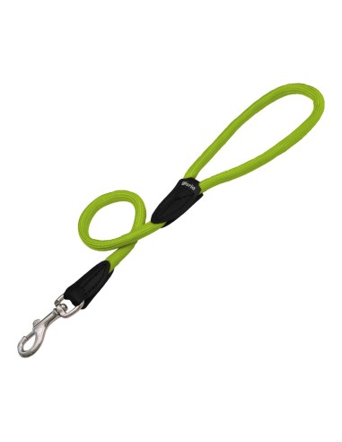 Laisse pour Chien Gloria 1.2 x 60 cm Vert