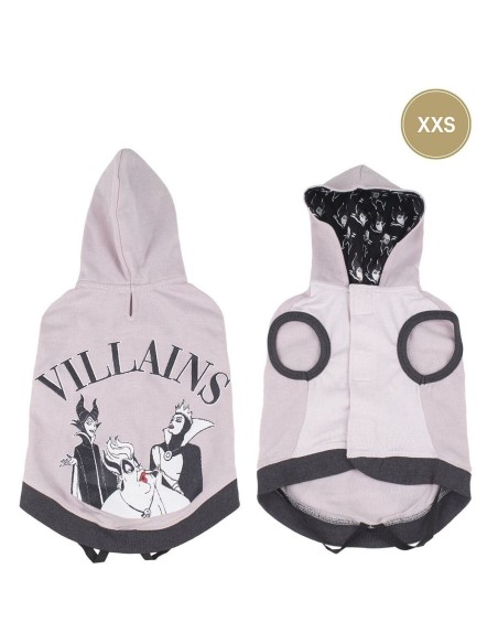 Pull pour Chien Disney XXS Lila