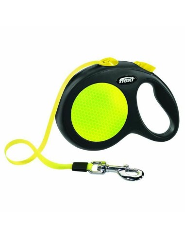 Laisse pour Chien Flexi Classic L