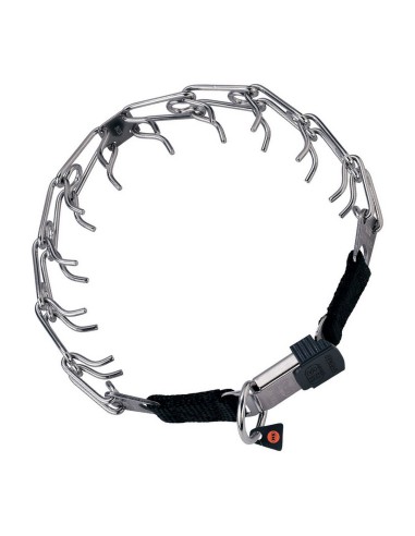 Collier d'entraînement pour chiens Hs Sprenger (52 cm)