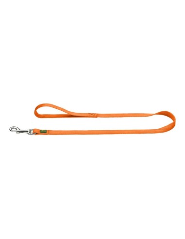 Laisse pour Chien Hunter Orange (100 cm)