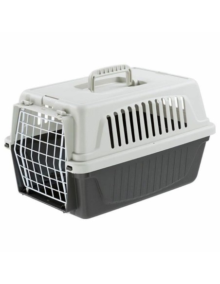 Cage de Transport Ferplast