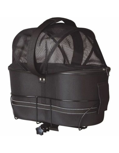 Sac de transport Trixie 13118 29 x 42 x 48 cm