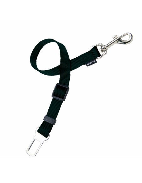 Accessoire de Ceinture Gloria Animaux de compagnie Noir