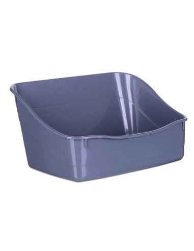 Cage Ferplast L 305 Plastique 7 x 18,5 x 7 cm