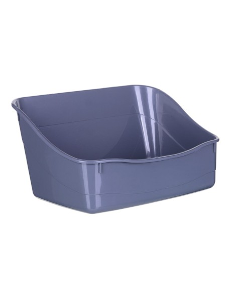 Cage Ferplast L 305 Plastique 7 x 18,5 x 7 cm