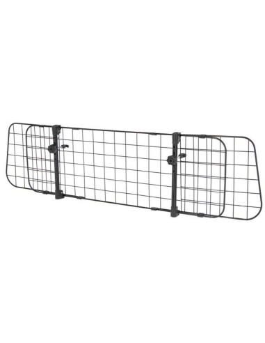 Grille Kerbl Noir