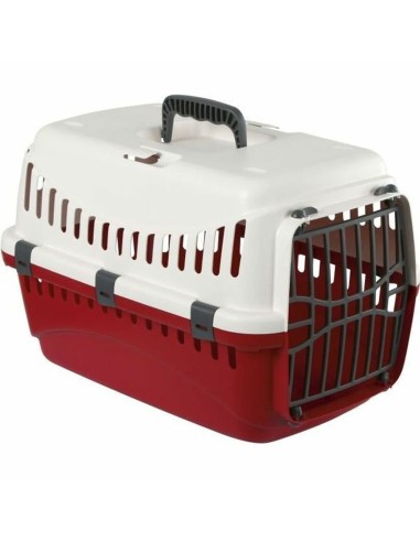 Cage de Transport Kerbl Expedion 48 x 32 x 32 cm