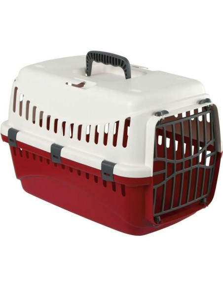 Cage de Transport Kerbl Expedion 48 x 32 x 32 cm