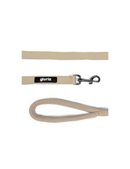 Laisse pour Chien Gloria 120 cm S