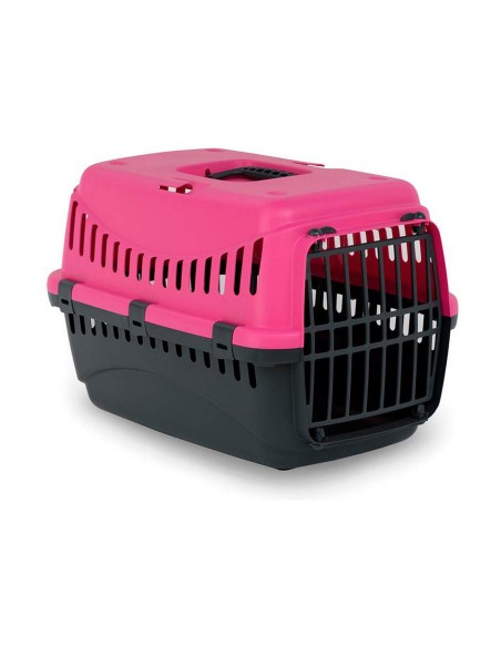 Cage de Transport Nayeco Pegaso 46 x 31 x 32 cm