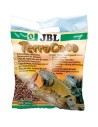 JBL Copeaux de noix de coco Terracoco - Pour reptiles - 5l