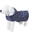 KERBL Manteau Teddy S 34cm pour chien - Tour du ventre 39-50cm