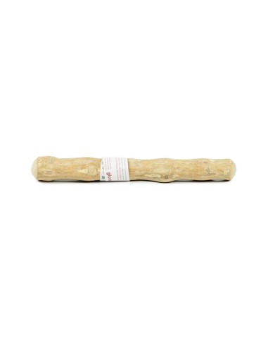 Jouet pour chien Gloria Stick XS Masticable Bois (1 Unités)