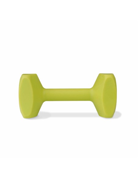 Haltère Coachi TRAINING DUMBBELL