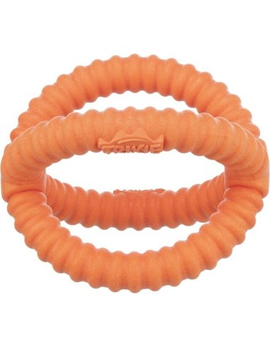 Jouet pour chien Trixie TX-33447 Vert Orange