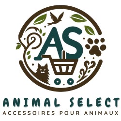 Animalselect.com